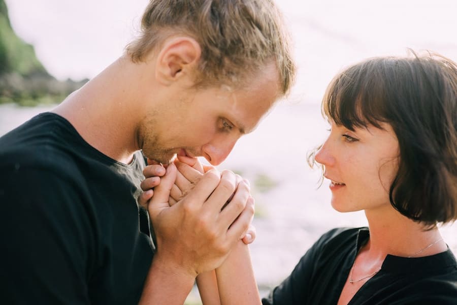 från-dejting-till-relation