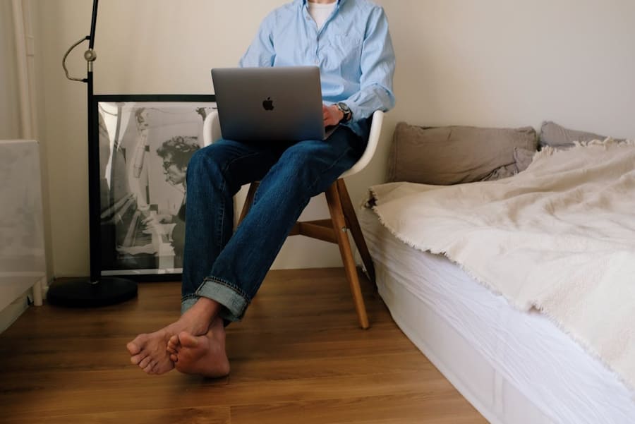 digitala-relationer