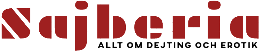 Sajberia logo